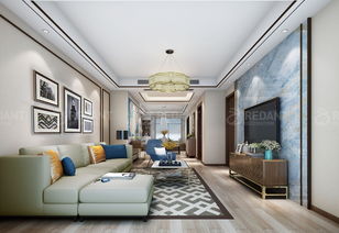 蘇州別墅裝修公司哪家好 蘇州別墅裝修效果圖 蘇州室內裝修圖片 蘇州聯排別墅裝修效果圖,蘇州中式別墅設計效果圖,蘇州高端別墅設計,蘇州裝修實景圖 蘇州家裝設計案例