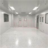 產(chǎn)品中心第28頁(yè)