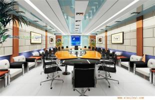 供應(yīng)深圳西鄉(xiāng)廠房裝修,西鄉(xiāng)廠房裝飾設(shè)計(jì)www.szypzs.com.cn_紡織、皮革_世界工廠網(wǎng)中國(guó)產(chǎn)品信息庫(kù)