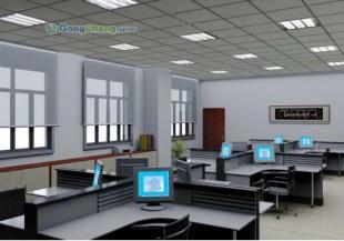 供應(yīng)深圳裝潢設(shè)計(jì)公司www.szxbxzs.hxuu.com_傳媒、廣電_世界工廠網(wǎng)中國(guó)產(chǎn)品信息庫(kù)