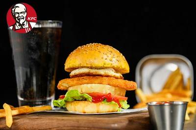 肯德基加盟費(fèi)及加盟電話揭秘，原來(lái)投資需準(zhǔn)備這些費(fèi)用