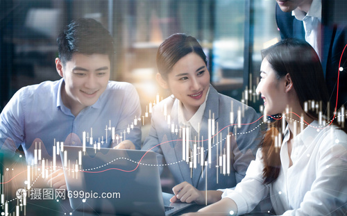 投資咨詢商務(wù)會談 策略、流程與價(jià)值