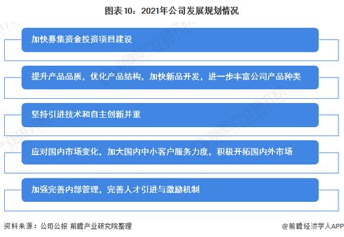 2021年中國無紡布行業(yè)龍頭企業(yè)分析 金春股份生產(chǎn)能力穩(wěn)步提高，規(guī)模不斷擴(kuò)大