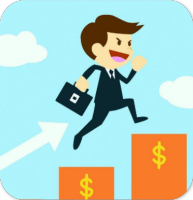 北京華中投資咨詢 專業投資導航，助力財富增值